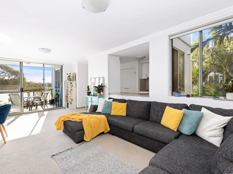 Please contact the agent to arrange a private inspection or virtual tour.