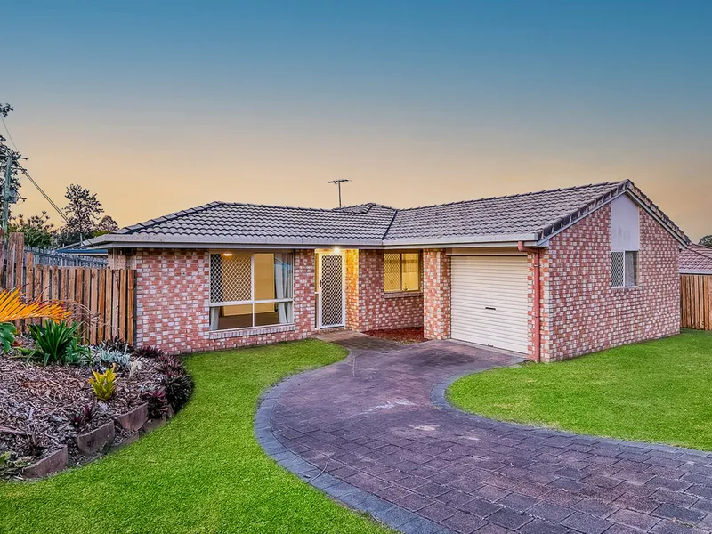 UNBELIEVABLE VALUE FOR MONEY