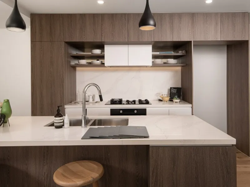 Stunning Apartment Comming in Rouse Hill - Modern Living at its Finest - Next To Metro Station