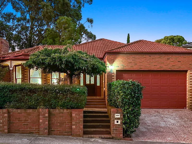 SUPERIOR STYLE FOR EFFORTLESS ENTERTAINING