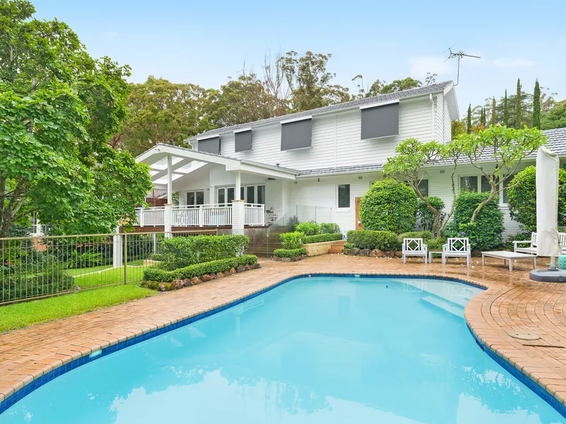 Entertainers Paradise