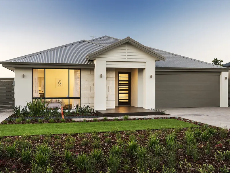 Ticks All The Boxes!