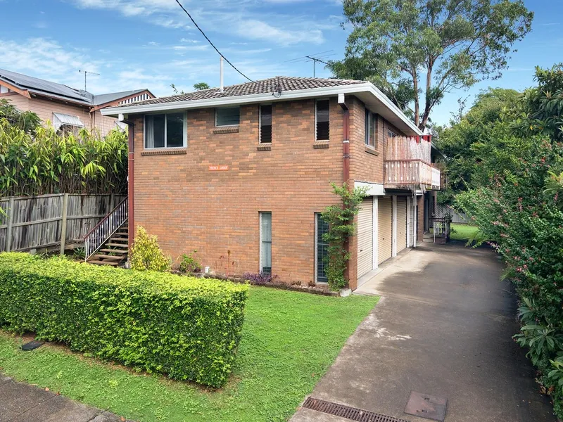 Welcome to Prince Lodge Close to Everything