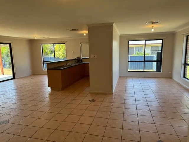 1ST Home or a Great Rental!