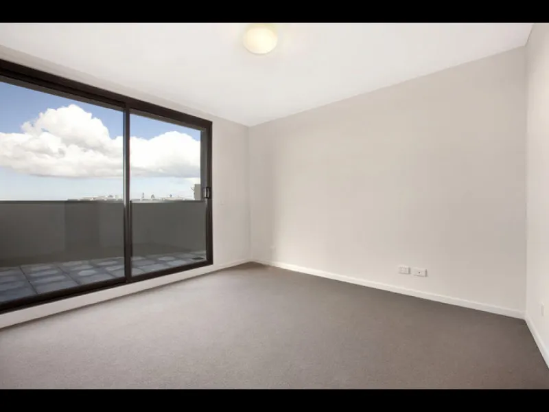 Modern Living in the heart of Brunswick