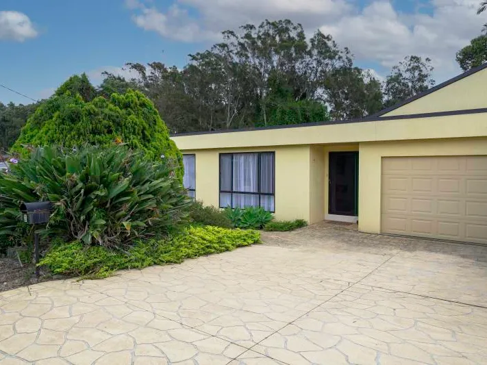 LIGHTHOUSE BEACH FAMILY HOME