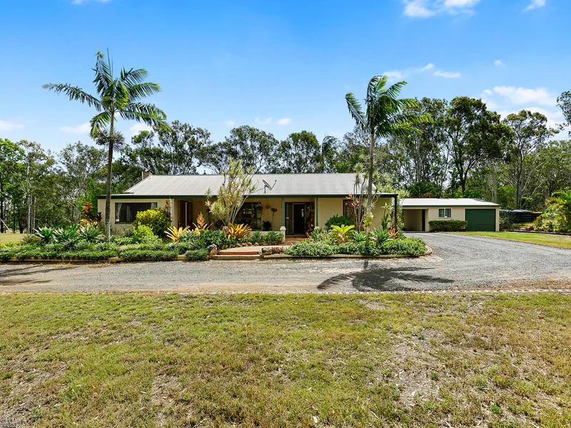 MASSIVE PRICE REDUCTION!!!