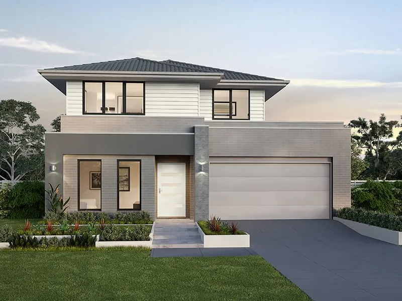 Oakland 30 - Luxury, Space and Comfort