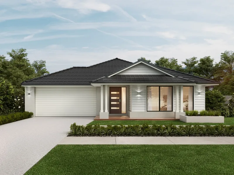 Do not miss this offer!