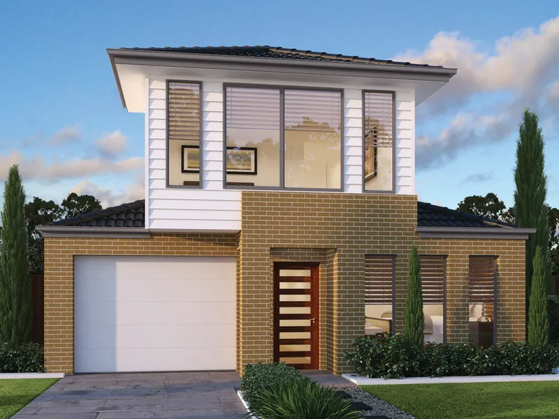 New Release house and Land packages at Minta Estate - Registration Open Now!