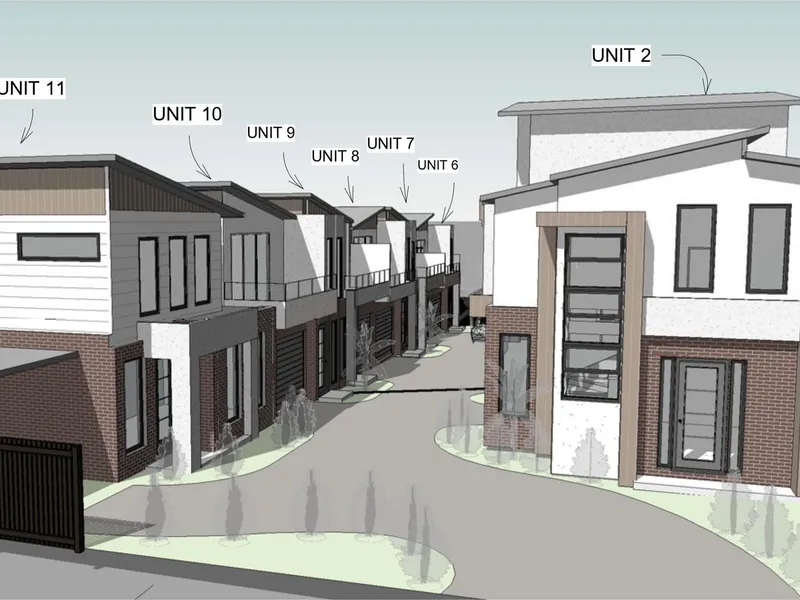 OFF THE PLAN SAVE $$ On Stamp Duty (first home buyers to receive massive discounts on government grants)