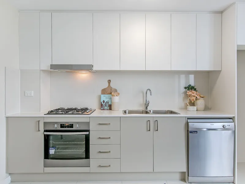 PERFECT FOR THE FIRST HOME BUYER OR INVESTOR