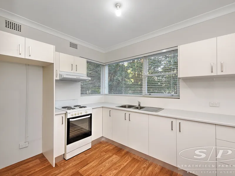 Updated, Potential + Position