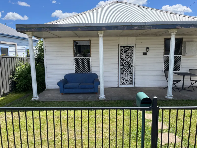 More images to come!