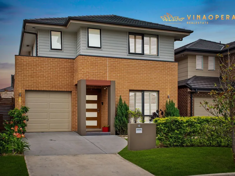 For Sale By Harry Truong From VinaOpera Realestate