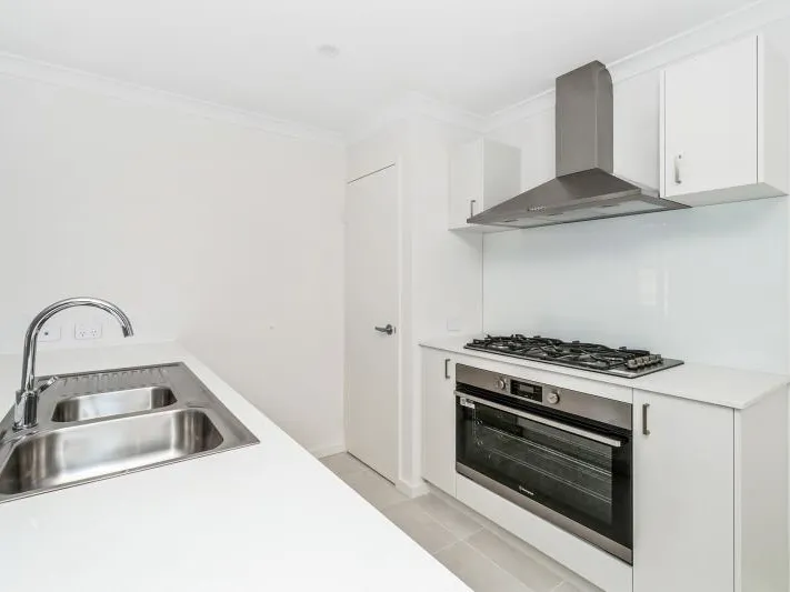 BRAND NEW BEACH HOME IN TWO ROCKS