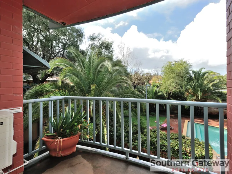 INVESTMENT OPPORTUNITY!!