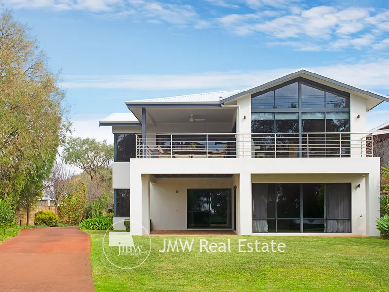 PRISTINE IN EVERY RESPECT