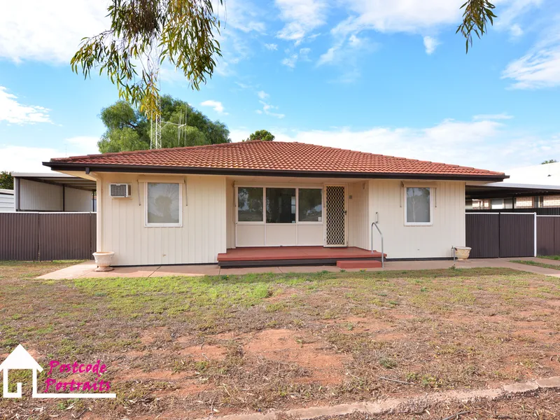 A great place to get started