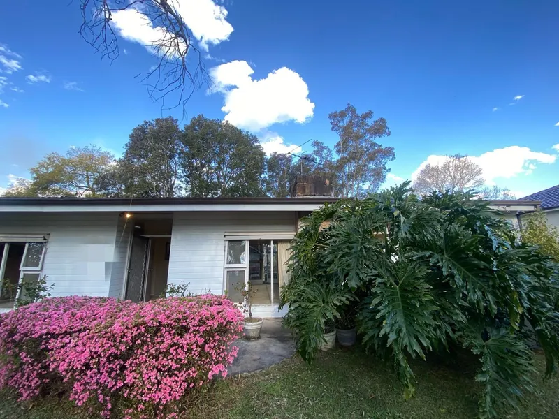 Address Upon Request