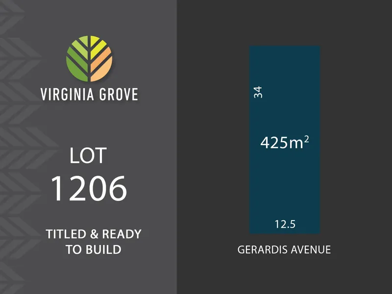 The Lakes lifestyle at Virginia Grove 🌴
