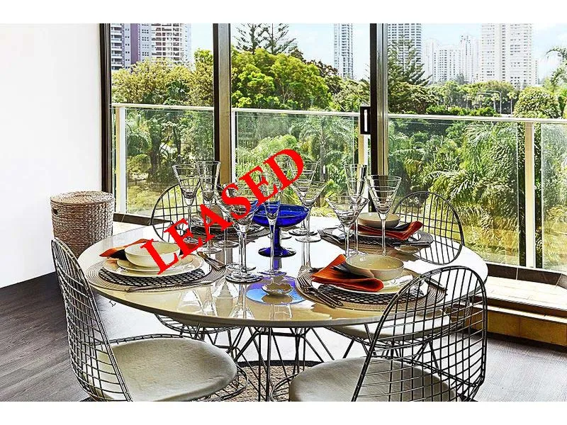 Atlantis East - Rent /Buy - Rental $650 per week