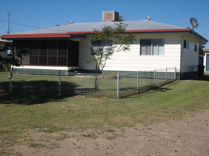 Renovated 3 b/r home set on 10.94ac - Suit Horse Enthusiast or possible Subdivision 