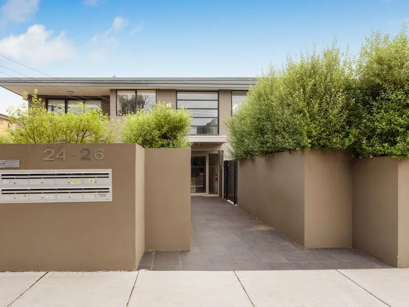 “When Location Means Everything”