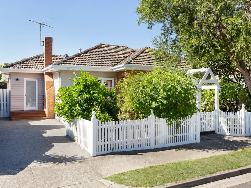 Styled For North Sun Single-Level Lifestyle