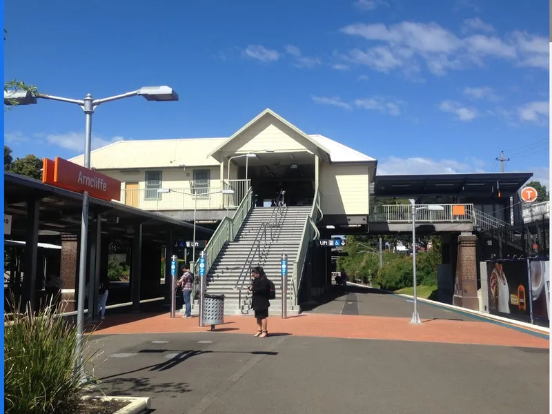 Strong affordability for first home buyers with brand new one bedroom apartment 