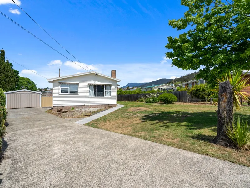 Calling All Investors/Developers - Christmas has come early!