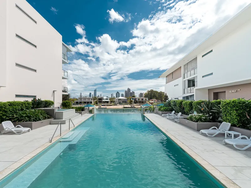 BEAT THIS! SHOW ME THE MONEY