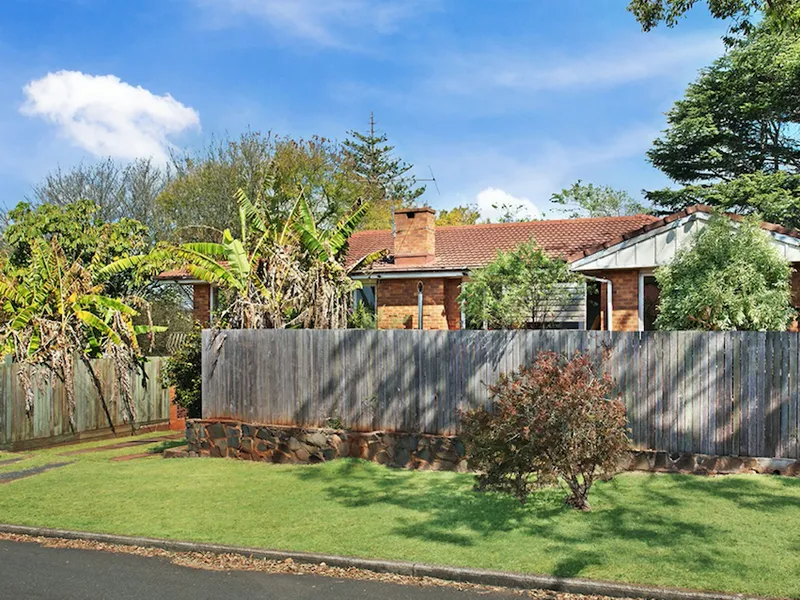 RENOVATOR'S DELIGHT - GET IN QUICK! 