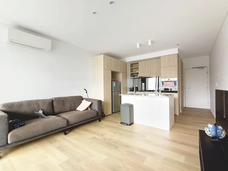 Stylish Life  in perfect location - Please call Andrew on 0411688662 for an inspection 