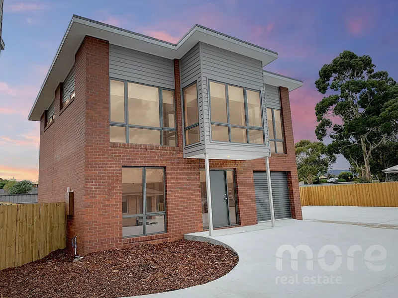 Unit 3/18a Albion Road, Bridgewater