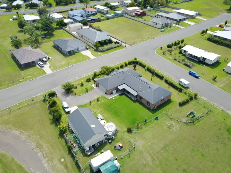 6 Rosella Street Murrurundi