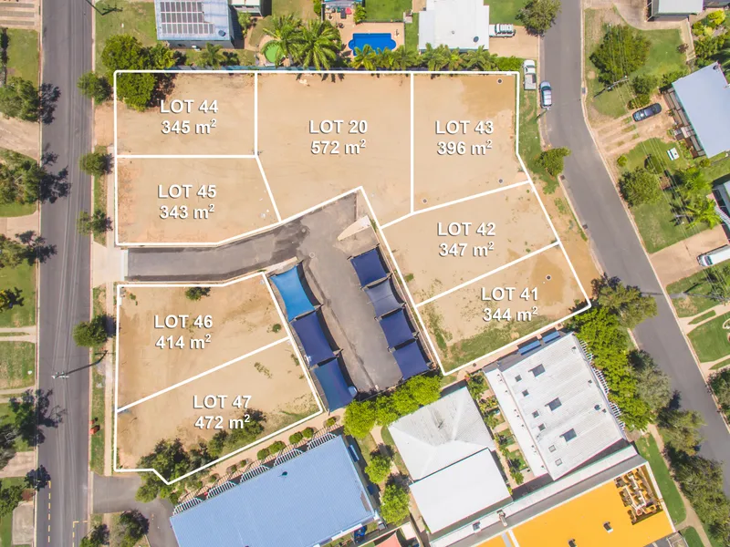Often Sought but Rarely Ever Found! Your Dream Home Awaits!