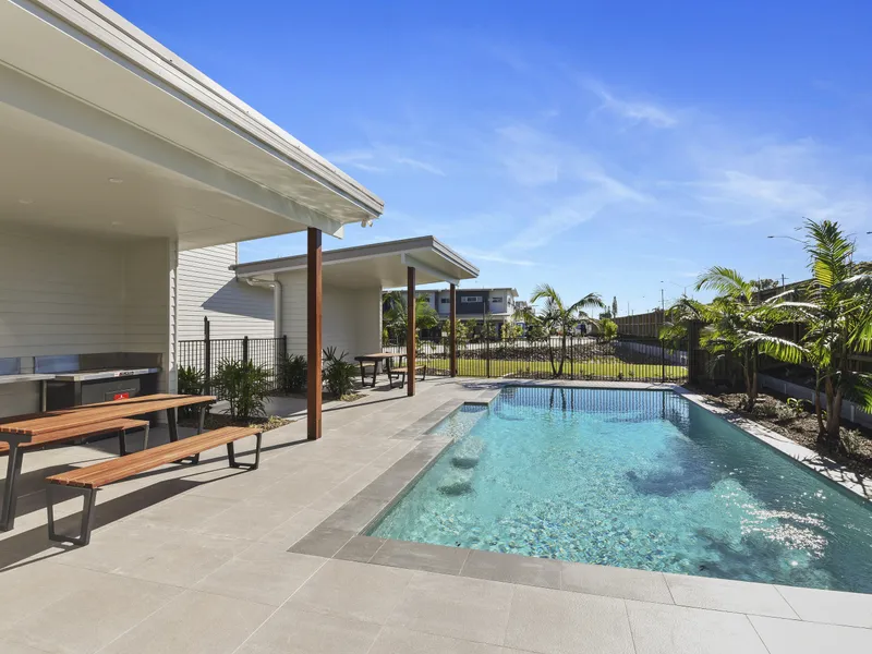 DO NOT MISS YOUR OPPORTUNITY AT KARDINIA AT WURTULLA