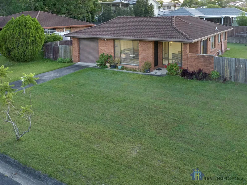Great Investment Opportunity in Middle Park