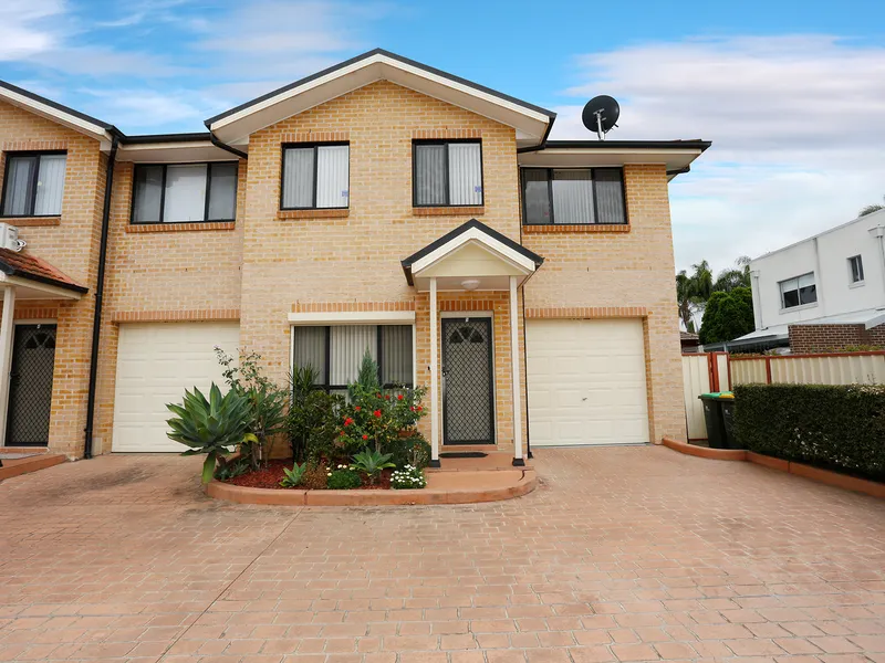 Be Quick, Quality Sells Fast