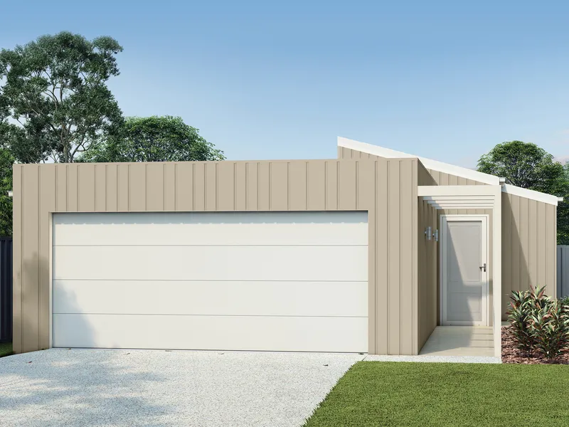 Introducing the Beechmont - Available to secure now