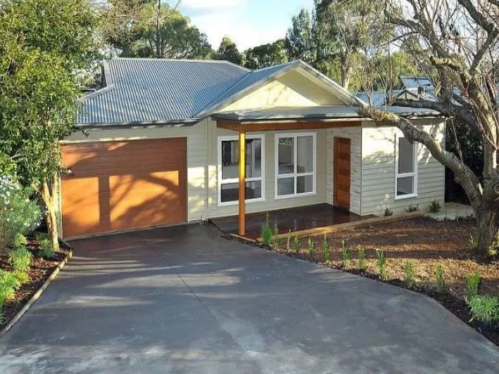 10 Clifford Grove, Tecoma- MORE PHOTOS TO COME!