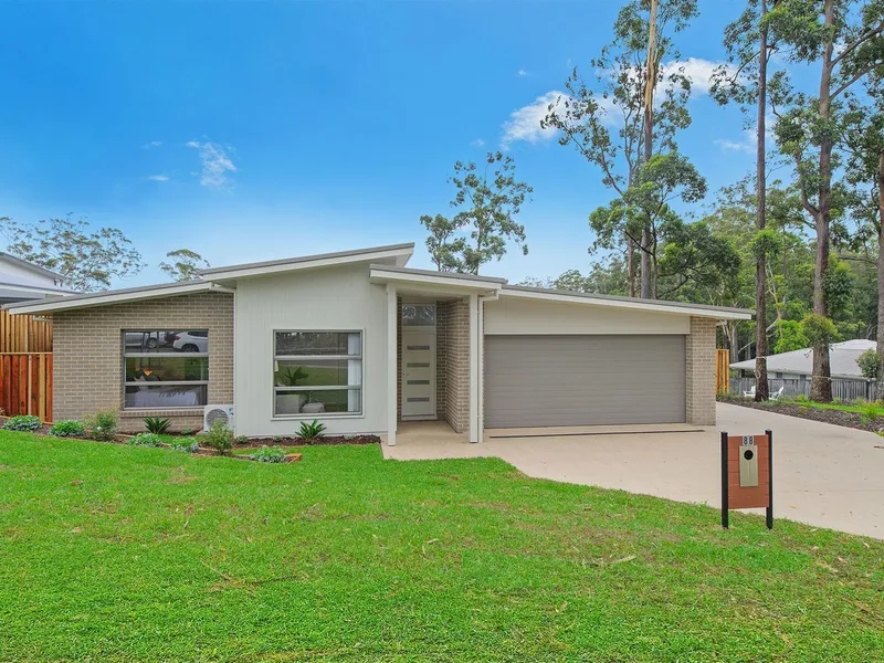 EXEPTIONAL FAMILY HOME IN A GREAT LOCATION