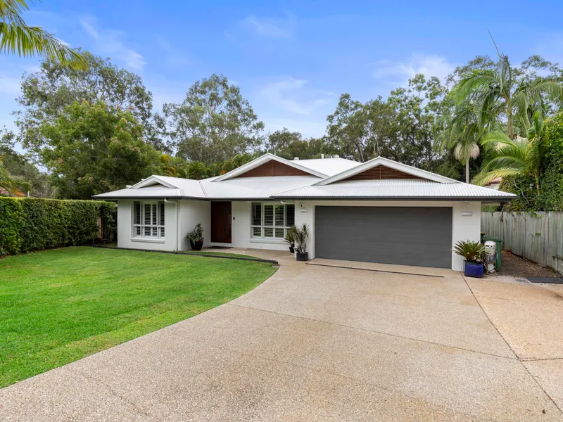 This won't last long, contact me today!