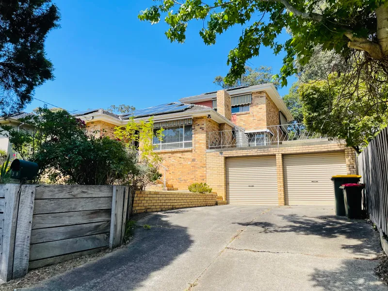 20 KANOOKA AVENUE, TEMPLESTOWE LOWER prefer 9 months lease term under offer(Not Available for lease)