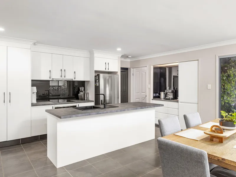GREAT HOME - GREAT LOCATION!