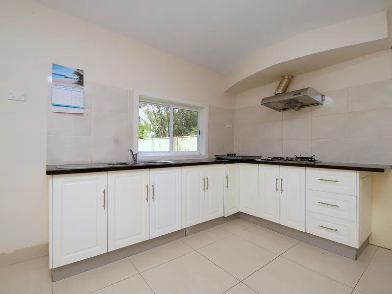 TO INSPECT THIS PROPERTY YOU MUST REGISTER PRIOR TO THE OPEN HOME