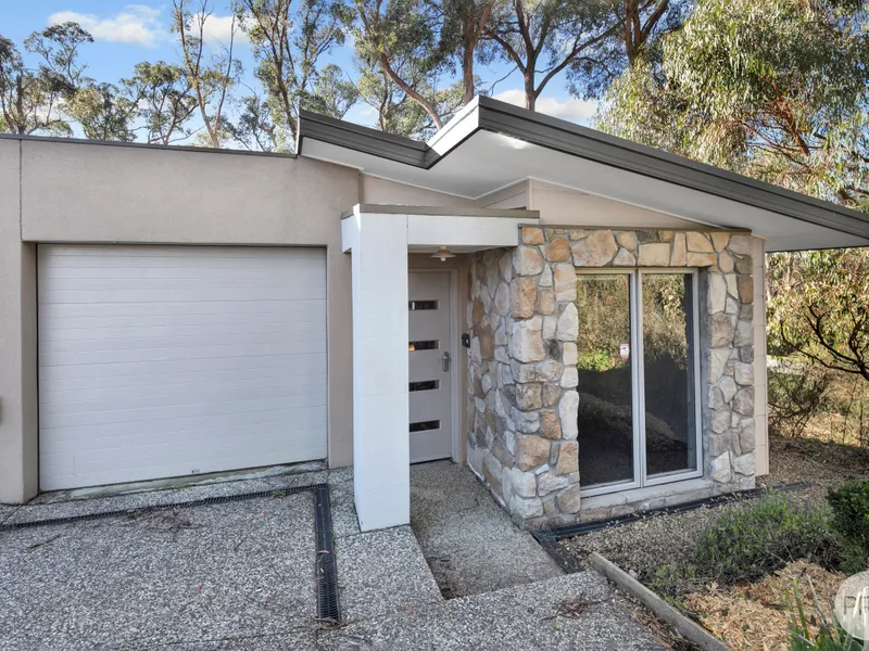 Spacious Townhouse with Resort Living