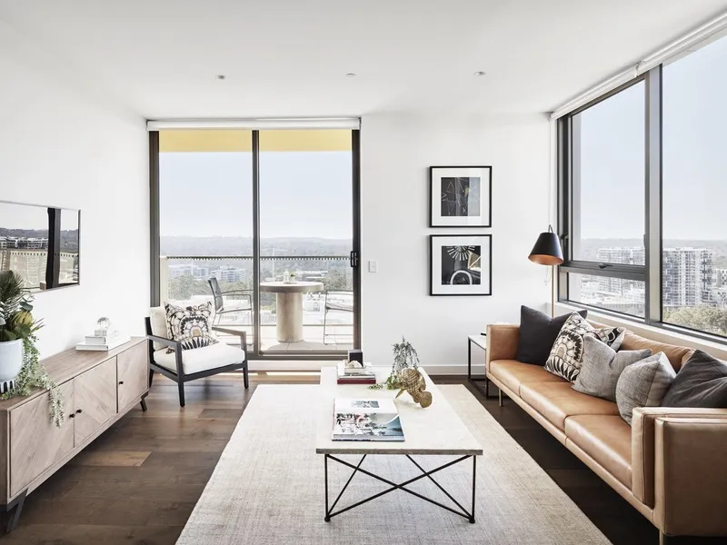 Call Samantha on 0433 612 686 for details and to organise an inspection