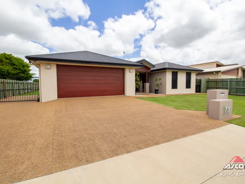 Unbelievable Home with Pool AND Shed!!